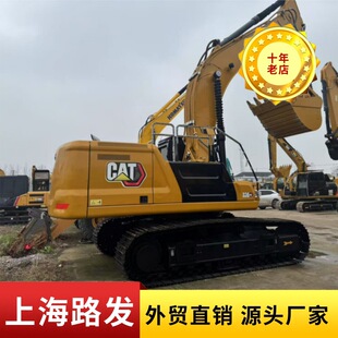 ���ֿ����ھ�CCAT336GC���C  312D-320D-330GC-349GC��