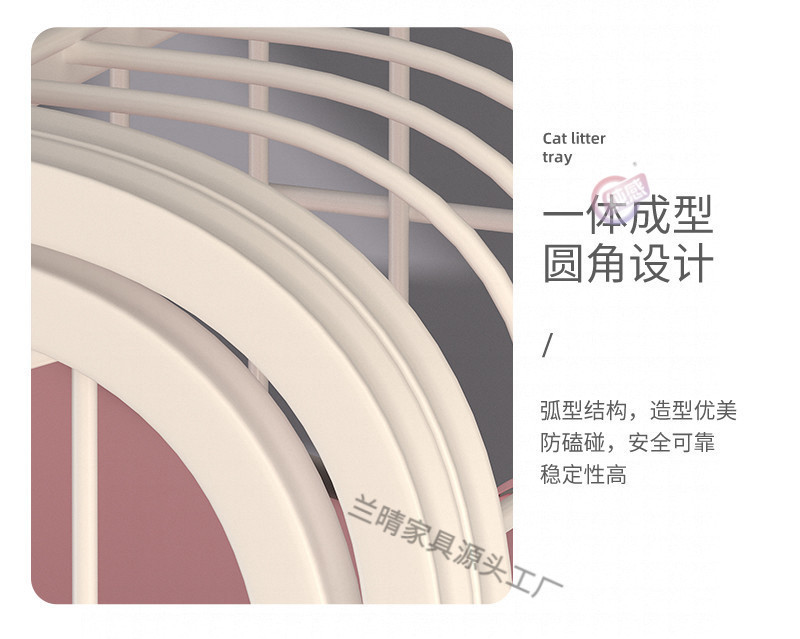ca632455-e3ee-4800-bf18-53d7af56268d.png