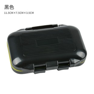 ��Ʒ��ˮ������·���ж๦�ܴ�ឺ���~������НO���ռ{��С���