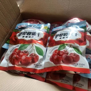 �ɽ���ɽ�������208���b ��܇ͬ����ҸɆ΂����b�YƷֱ�����l