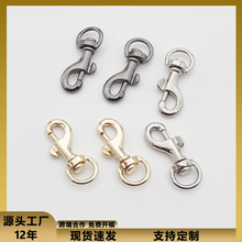 �\�Ͻ�P���h���ִ�Ů���玧�B�ӹ���耳׿��h��������۠�����