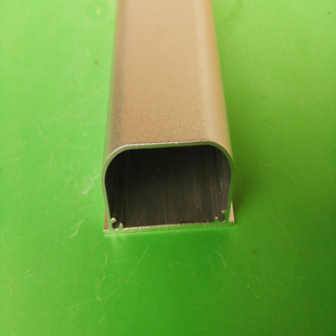 6063 6061���I�����X�Ͳ� �طN���η��A���X�Ĕ���CNC����̎��