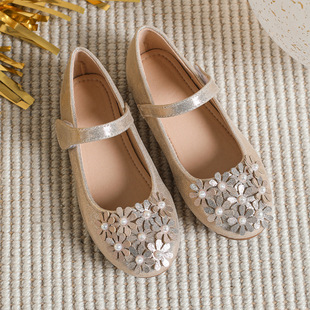 �羳߅�QŮͯ2026��Ʒ���黨��ƽ�׆�ЬСͯ���eЬܛ��һ�_�����Q