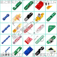 ��Ӱ�ƴ����׃��W��ӷeľ�o���չ���ό����ğ����L�~���F���