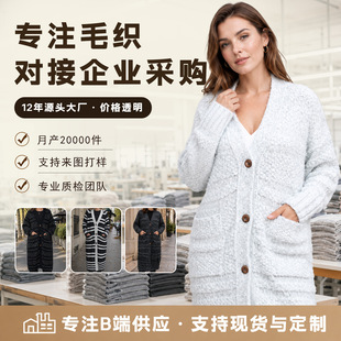 �羳ë��Ůʽ�_��V�I���ſۙM�ΊA���_�����l�F؛Դ�^���Sֱ��B��