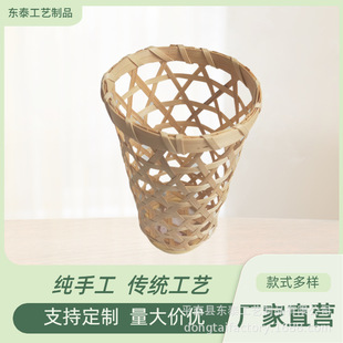 �W�t������Ʒ�̲豭���ֹ����U������Ʒ