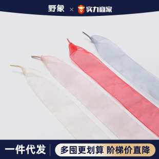 ���lѩ����Ь���z�IЬ����ӖЬ���eЬ����Ь�W����ins��ƽЬ���K