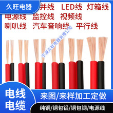 �t���p�K�����~ܛ�� ��ȼ��ĥ���ϻ� LED�􎧟��������~���X늾�