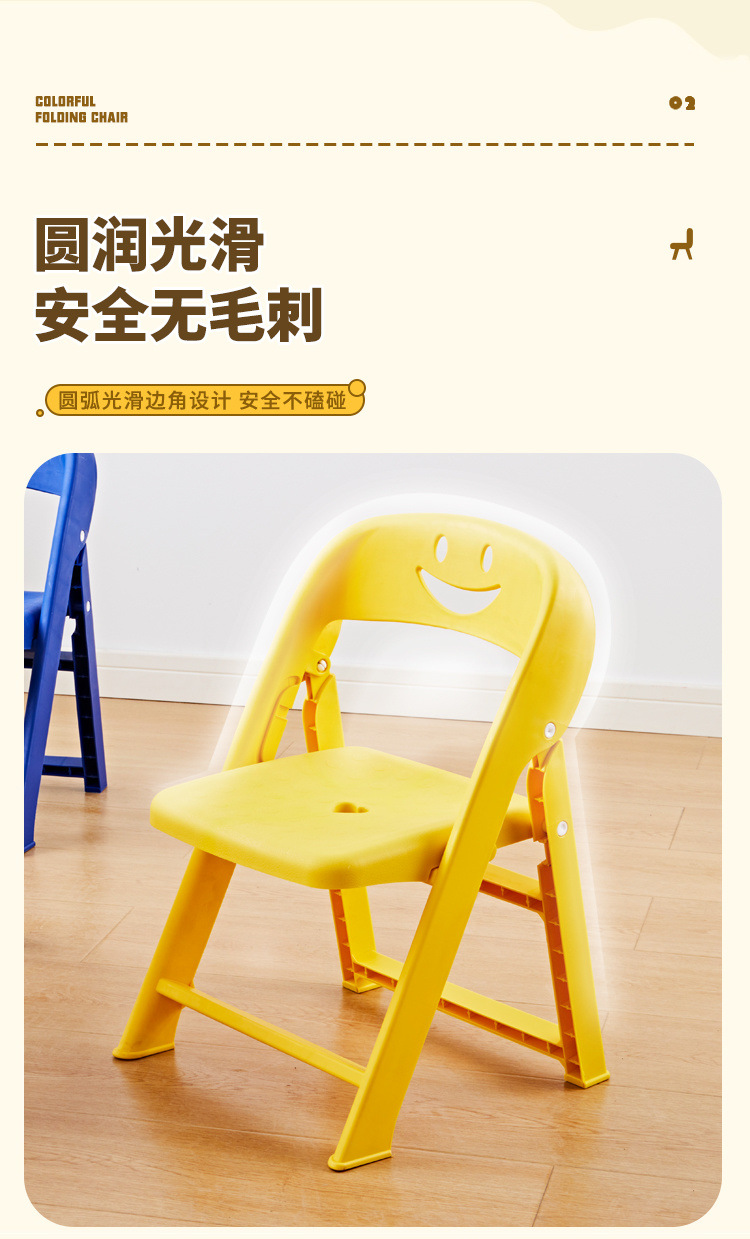 9813d782-0e24-4db2-ad95-4b5c1be4d4c6.jpe