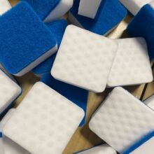 ��Ь�T�ͺ��dС��Ь���坍�����^ �A���坍�ܰ����d�ٝ������S