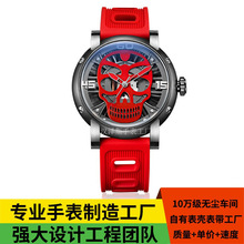 ��ʿ�ֱ��ֱ����S�ӹ��OӋ�A���U��ʯӢ�������t�^���z�������\��