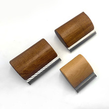 ��ľ�R���Ό����ë���Rƥϴ���坍ľ������ِ�R���B�R���R�����l