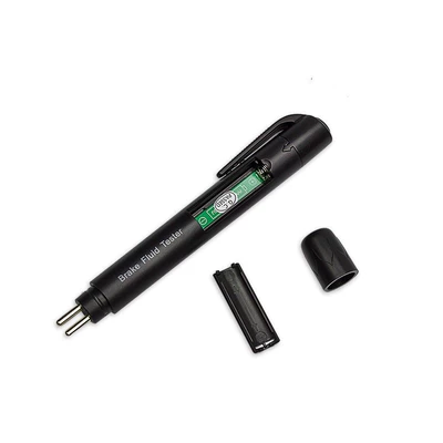 Avtomobil diaqnostika alətləri Detection Pen Diagnostic Instrument Motorcycle