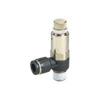 PISCO �{���y RVS4-01  RVS4-M5   RVS6-M5  RVC4-M5