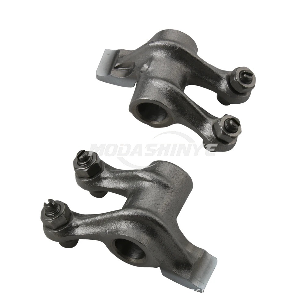 Suitable for Gilera Runner DNA 125 180 Nexus 125cc 250cc 300 cam rocker arm