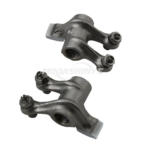 Suitable for Gilera Runner DNA 125 180 Nexus 125cc 250cc 300 cam rocker arm