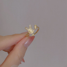 �羳��Ʒ�W���Ͻ��׺�؈��ʯ���ӽ�ָ�ƷŮ�_�ڿ��{�������ָ
