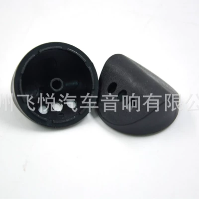 treble speaker speaker – Car horn/tweeter