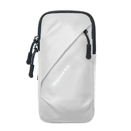 运动背包;旅行包袋;休闲背包