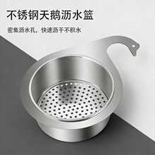 ���P����Z�rˮ�@�N��ˮ��ˮ���^�rˮ�܏N�������^�V�@�ɝ���xʽ