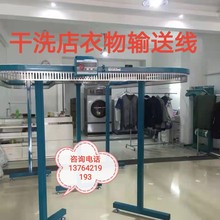 ucc����ݔ�;����a���¼ܒ����c䓎��·����;�ϴ�µ��ϴ���O��