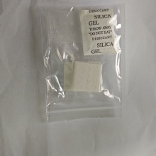 GOPRO防雾插片运动相机防雾干燥插片 小蚁山狗防水壳防雾片防潮片