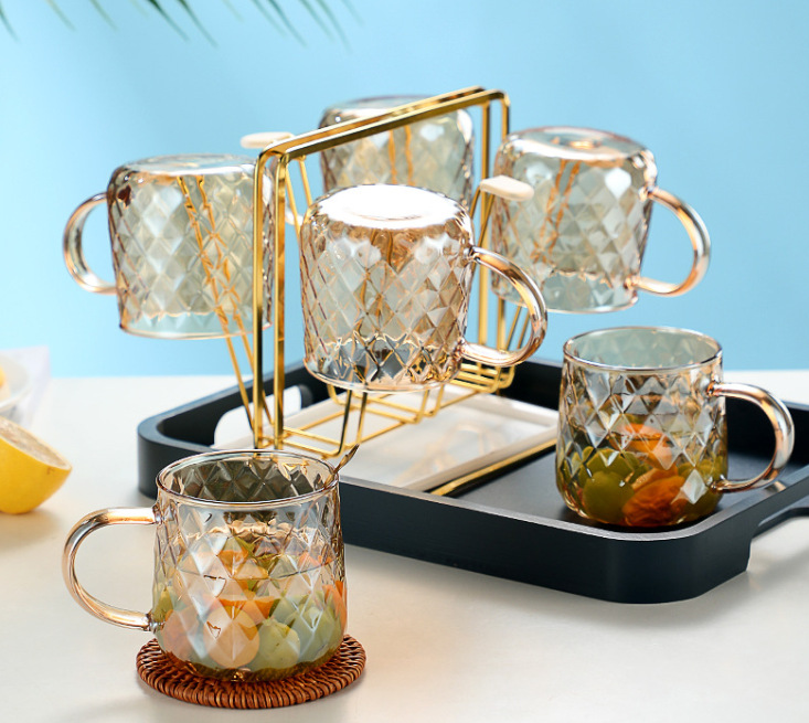 微信截图_20230506225105