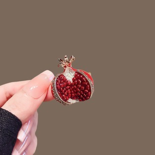 �W�������OӋ�m��ˮ��ʯ����ᘏ͹�Ůʿ�ߙn���������b�����ػ�