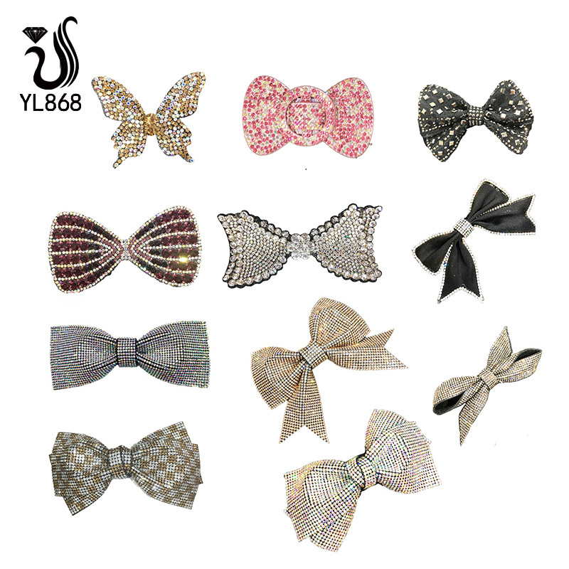 ��������ˮ�껨�޷Ĳ����껨С�㻨��Ʒdiy��Ʒ��� �����װ����