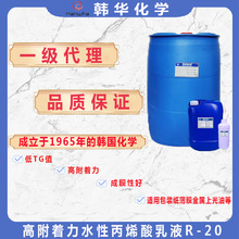 �����n���n�AR-20ˮ�Ա�ϩ����Һ�͘�֬������Ĥ��ī�T��ӡˢ����