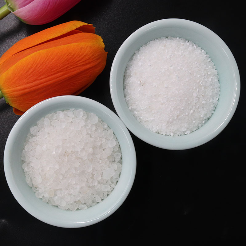 直销死海漂浮盐 大型度假村死海漂浮池用漂浮盐免费提供技术