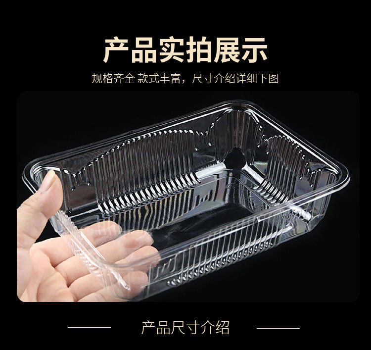 31c75c44-1fe0-40a8-835b-f3affa76a276.jpe