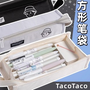 TACOTACO�P�����s�����U�P���W���ľߺд��_�ڷօ^�ռ{���p�ӹP��