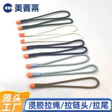 ���z���^�S�Ҷ� �ƌ���܇�����z���ֹ��z���^�l�·��b�������^