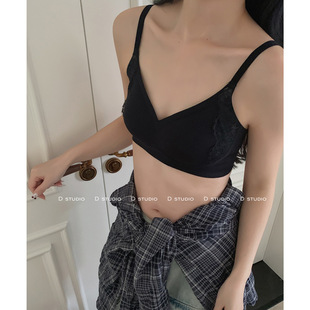 ��Сլ�����¿�̶���ܛ֧�Οo�Ȧ�ո����������С�ٽz�A�A����