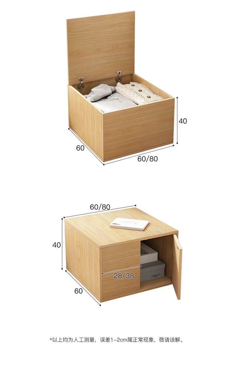 a4ddea92-2468-42d3-95fd-d329012dbb78.jpe