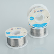 С�����a�z���U�a�z���U�a�����a�� 50/100G���S���l0.8/1.0m��о