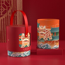 2025�궨�Ƈ�������AͰ���b���D����Ͱ�tɫ���ᄓ����؛�Y�пպ�