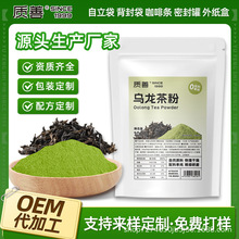 �|�ƞ���������ݾG����Ʒ����決�̲�������c�W������ԭ�~��ĥ