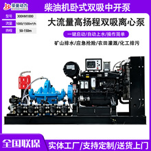 1000�������͙Cˮ�ÙC�M1200������ʽ�p�����_�x�ı�1500��늄ӱ�