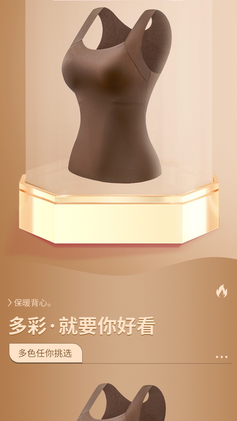 微信图片_20251117044057.jpg