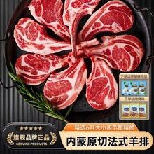 ����ԭ���������r5�����ʳ�ķ�ʽС�������r�����������Ş��