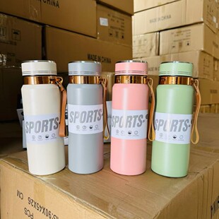 �¿�316���P䓺���̫ꖉش����������y�\��ˮ���p������̄ձ�