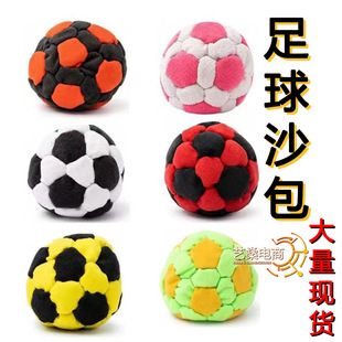 �羳���R�d�����yʽ��������ɳ���Ⱥ��������32Ƭ�ڰ�ƴ�����
