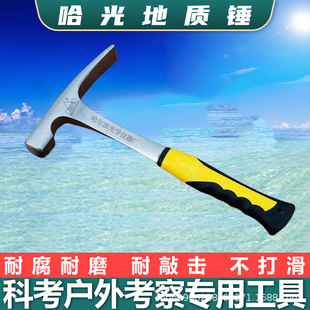 �����Nƽ�^���^ȫ�һ�w�T��زɵV�N�صV��̽�ɘ��N���|��̽����