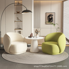 ǢՄϢɳlηbӴ^Ժͅ^sWɐɳl