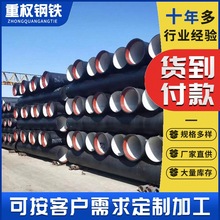 ɽWTFˮDN100ǌˮԽӿABl