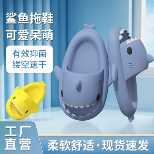 ��H������~Ů��ʺ����Ь��ʿ�҃����־Ӽҿɐۿ�ͨ���ϳ�8770