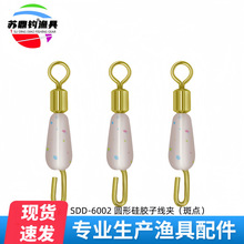 �K��ឹ��z�Ӿ��A ���c����8�֭h���p�Ӿ��A�B����С����S�����l