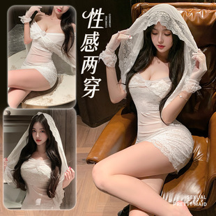 ��Ľ͸ҕ���T�ɴ������B��ȹ͸ҕ�ٽz�Ը��{������������bZY59